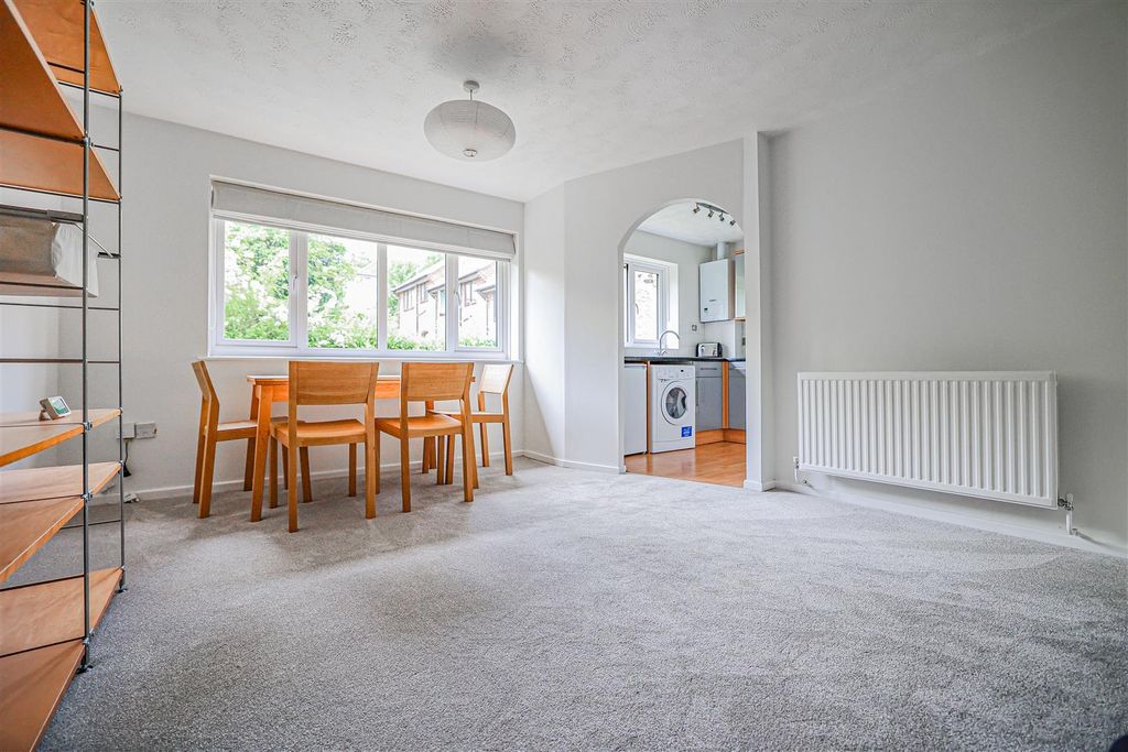 Property photo 3 of 16 980A4003.Jpg