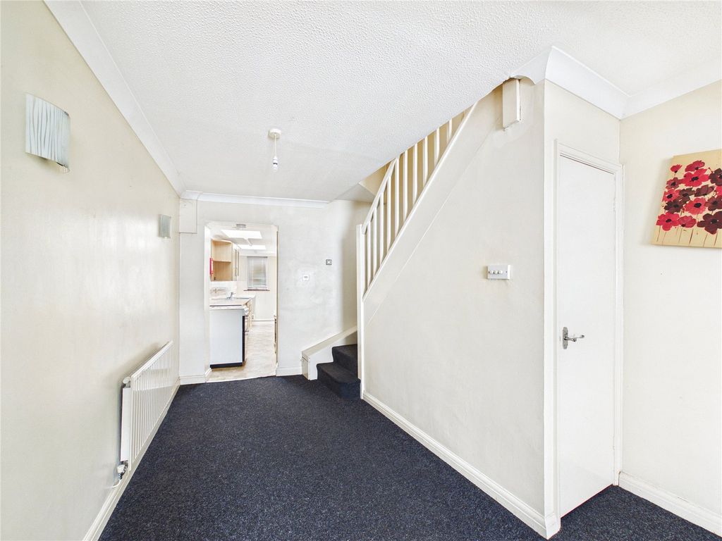 Property photo 2 of 10 Picture 2