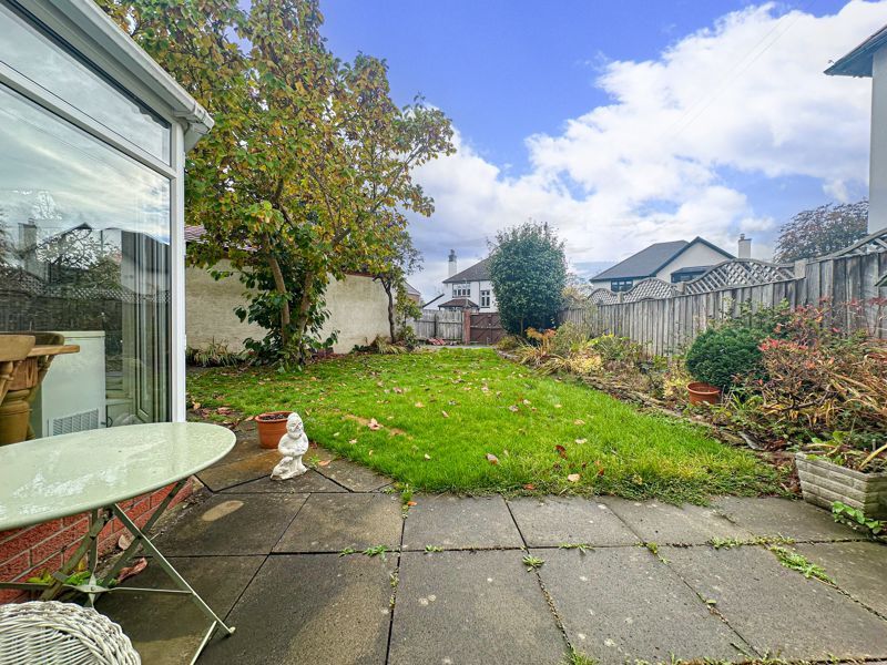 Property photo 3 of 16 Photo 14