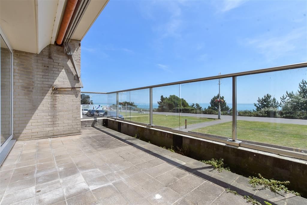 Property photo 1 of 15 Balcony