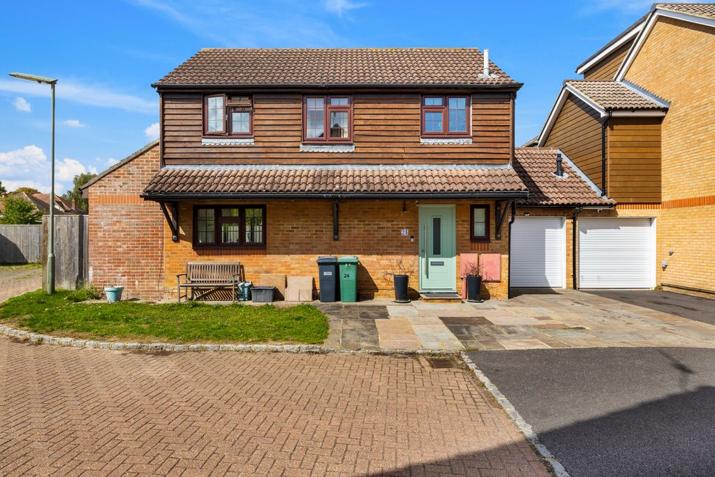 Property photo 1 of 18 Image39.Jpg