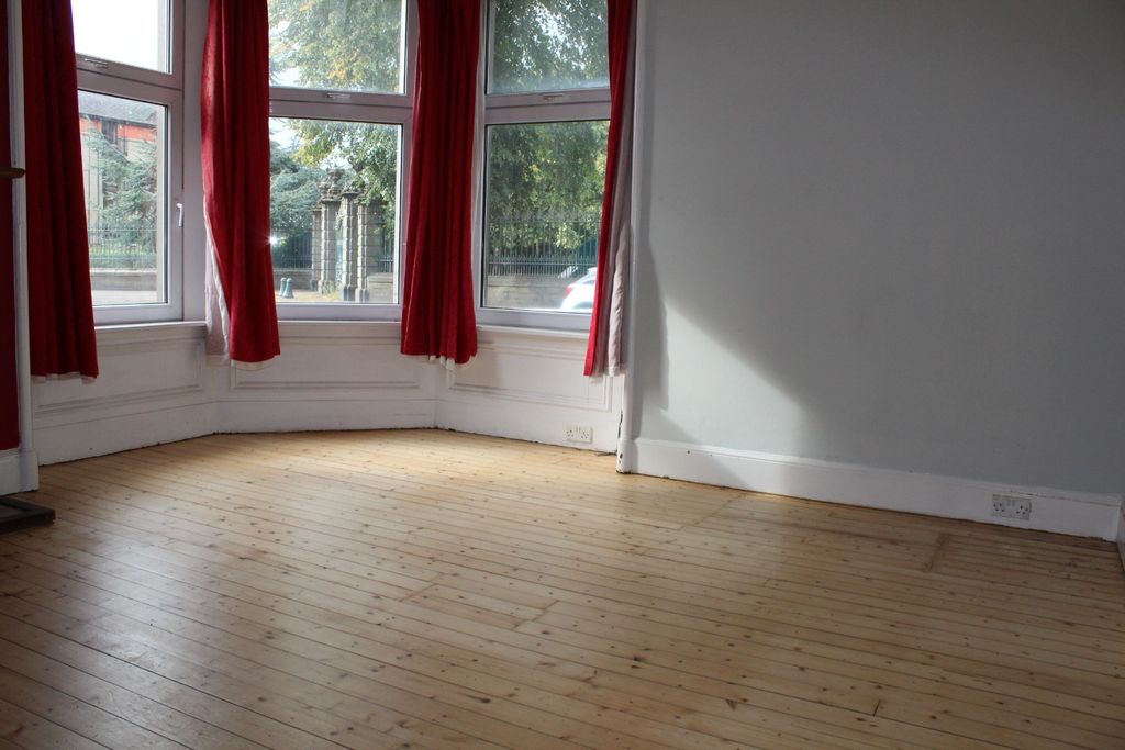 Property photo 1 of 18 Photo 1
