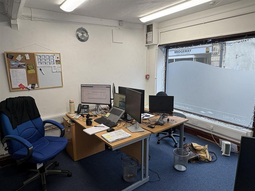 Property photo 3 of 10 Img_4268.Jpg