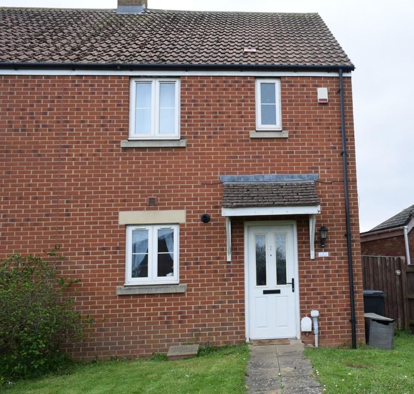 Property photo 1 of 17 Front Of Property