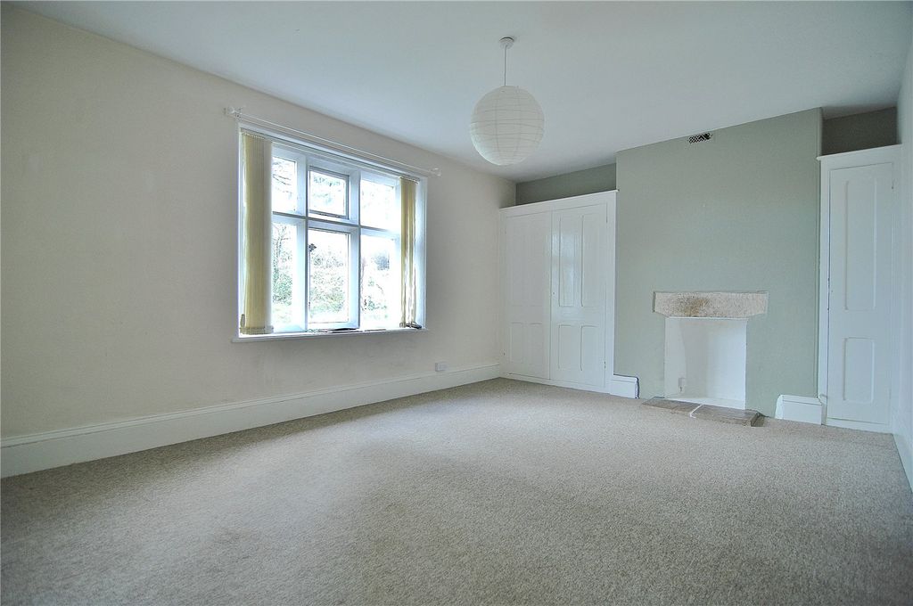 Property photo 2 of 6 Picture No. 07