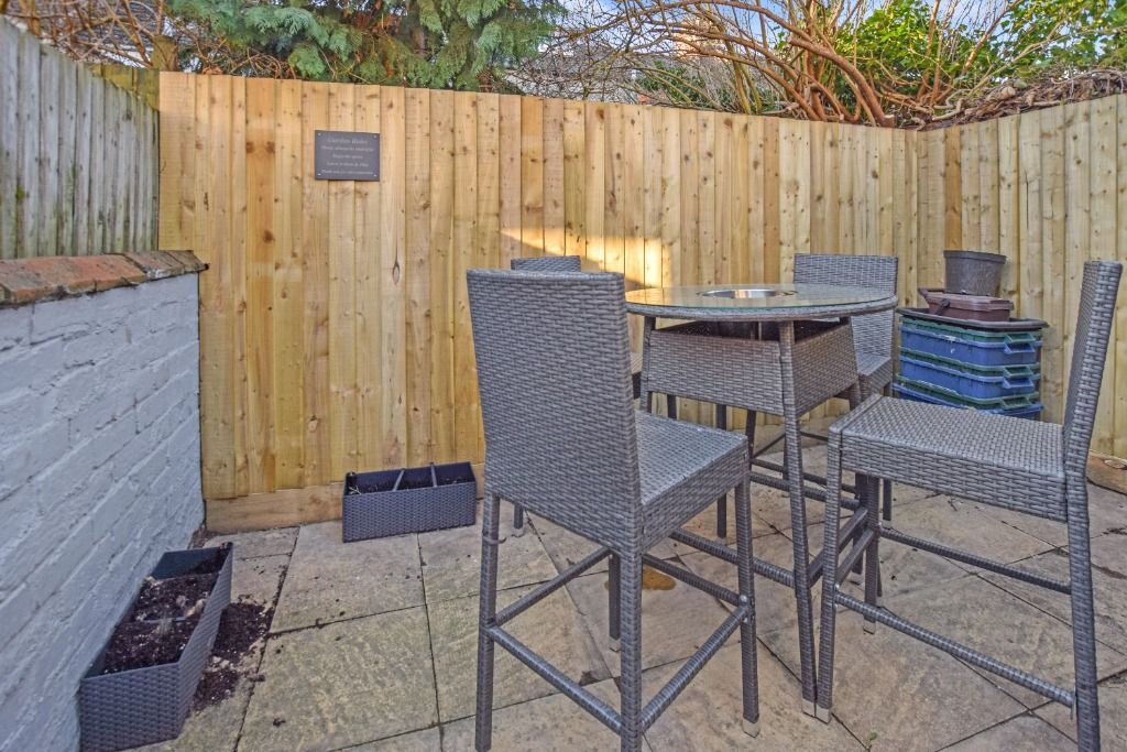 Property photo 2 of 7