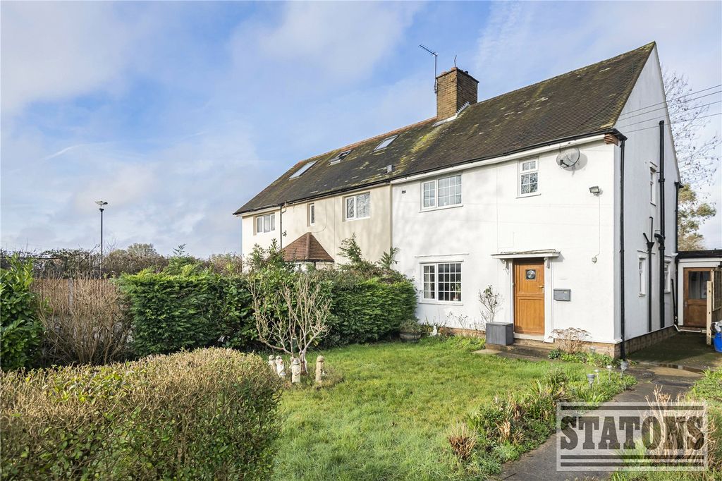 Property photo 1 of 16 Picture No. 06