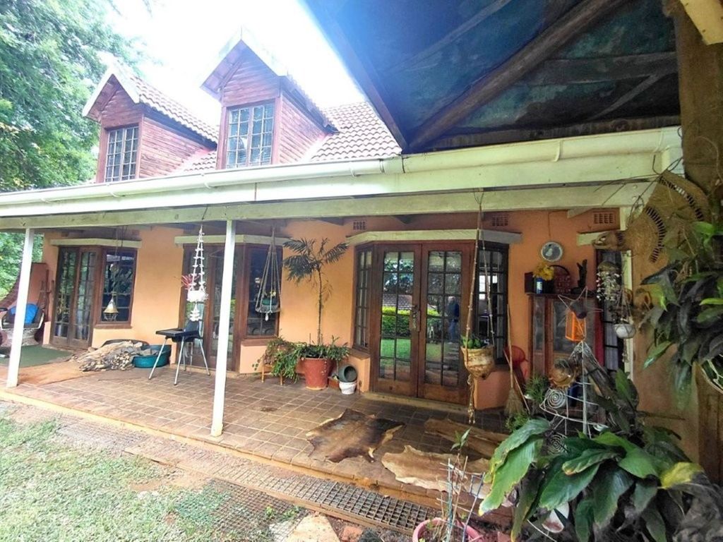 Property photo 2 of 33 1Pm1718792