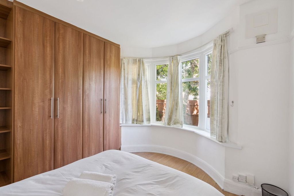 Additional image 9 of 2 bed maisonette for saleWest End Avenue, Pinner, Middlesex HA5