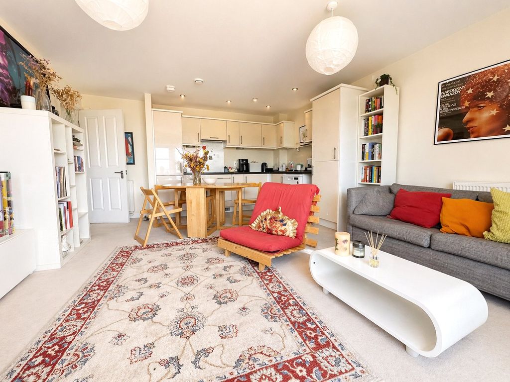 Property photo 2 of 10 Picture 2