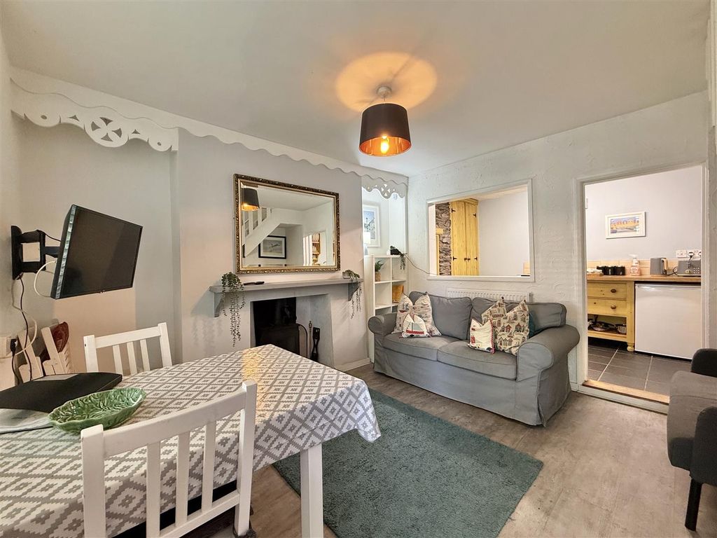 Additional image 11 of 2 bed terraced house for saleWren Hill, Brixham TQ5