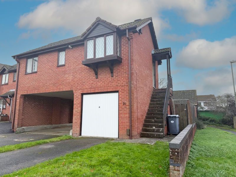 Property photo 1 of 9 Front