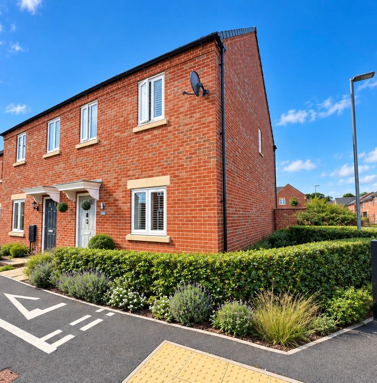 Property photo 1 of 15 Img_5865