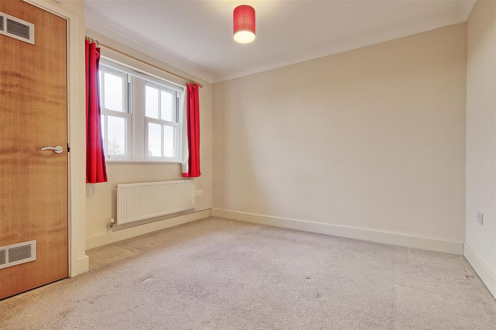 Additional image 6 of 1 bed flat for saleSt. Matthews Gardens, Cambridge CB1