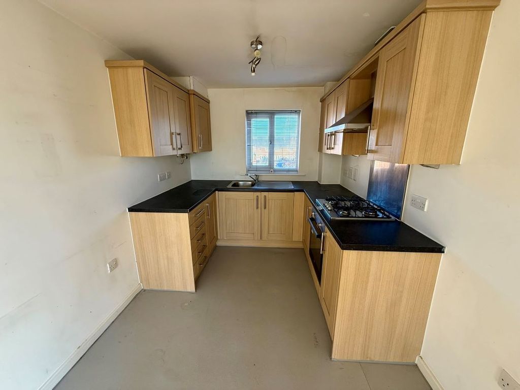 Property photo 2 of 10 Image 2