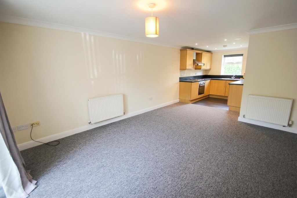 Property photo 2 of 12 Open Plan Lounge.Jpg