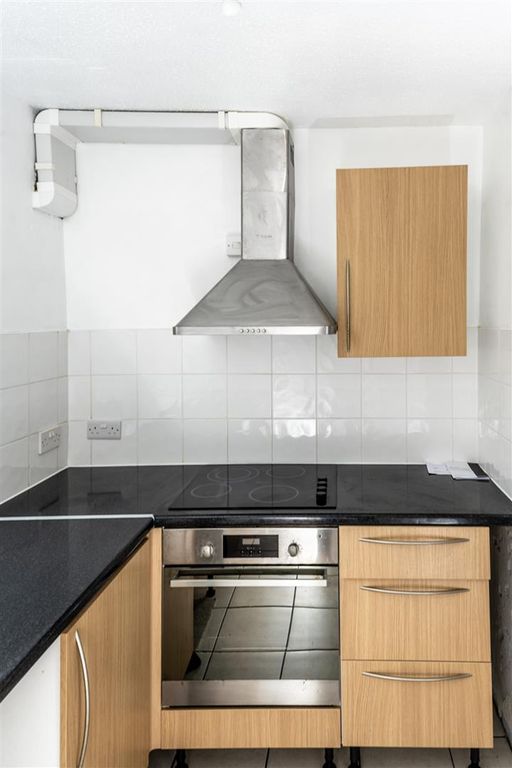 Property photo 1 of 11 Flat 18 Belvedere Court Small Jpegs-6.Jpg