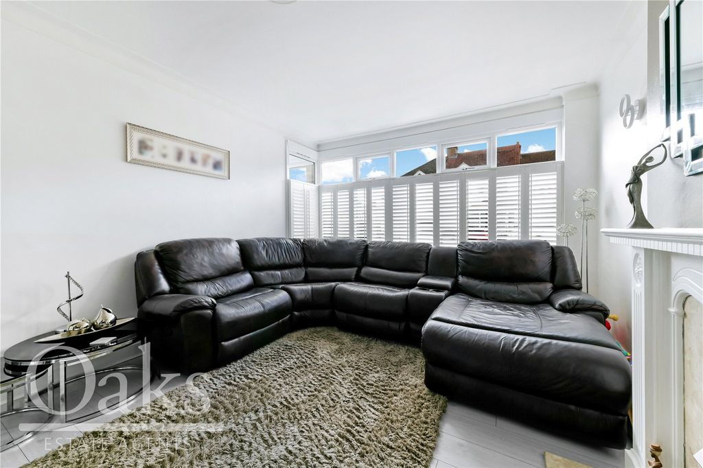Property photo 3 of 12 Picture No. 07