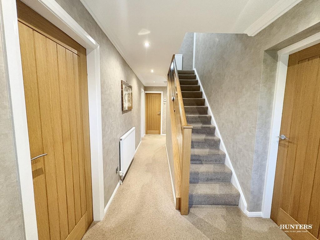 Property photo 2 of 35 Img_1511.Jpg