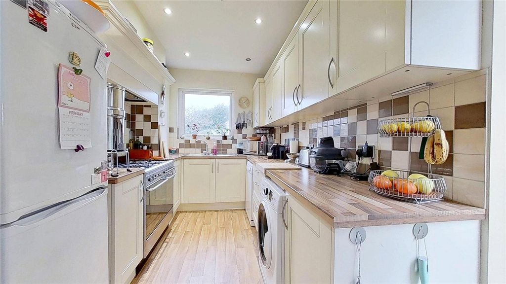 Property photo 3 of 12 Picture No. 03