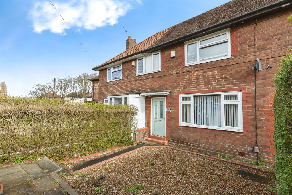Property photo 1 of 14