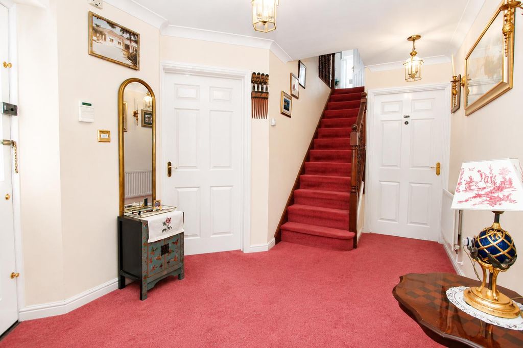 Property photo 2 of 25 Hall B.Png