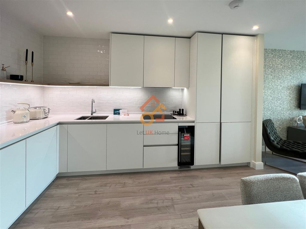 Property photo 2 of 20 ????_2026-02-12_111159_618.Jpg