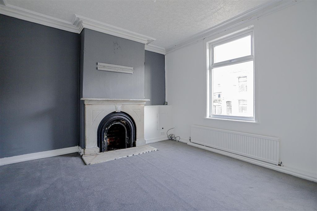 Property photo 1 of 24 1.Jpg