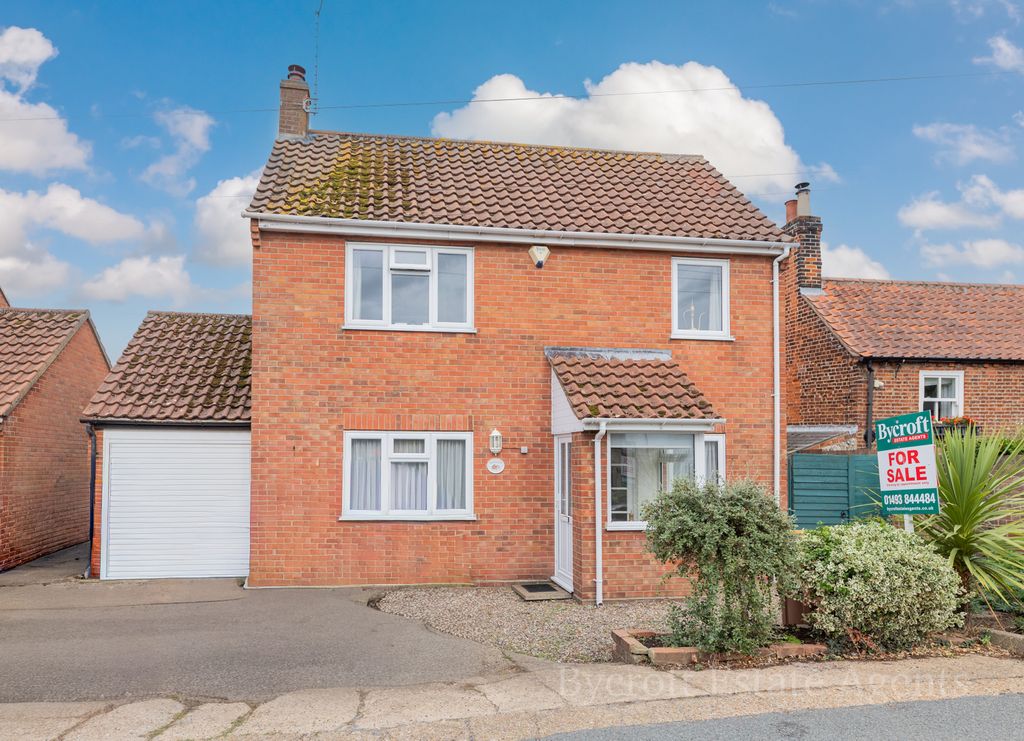 Property photo 1 of 16