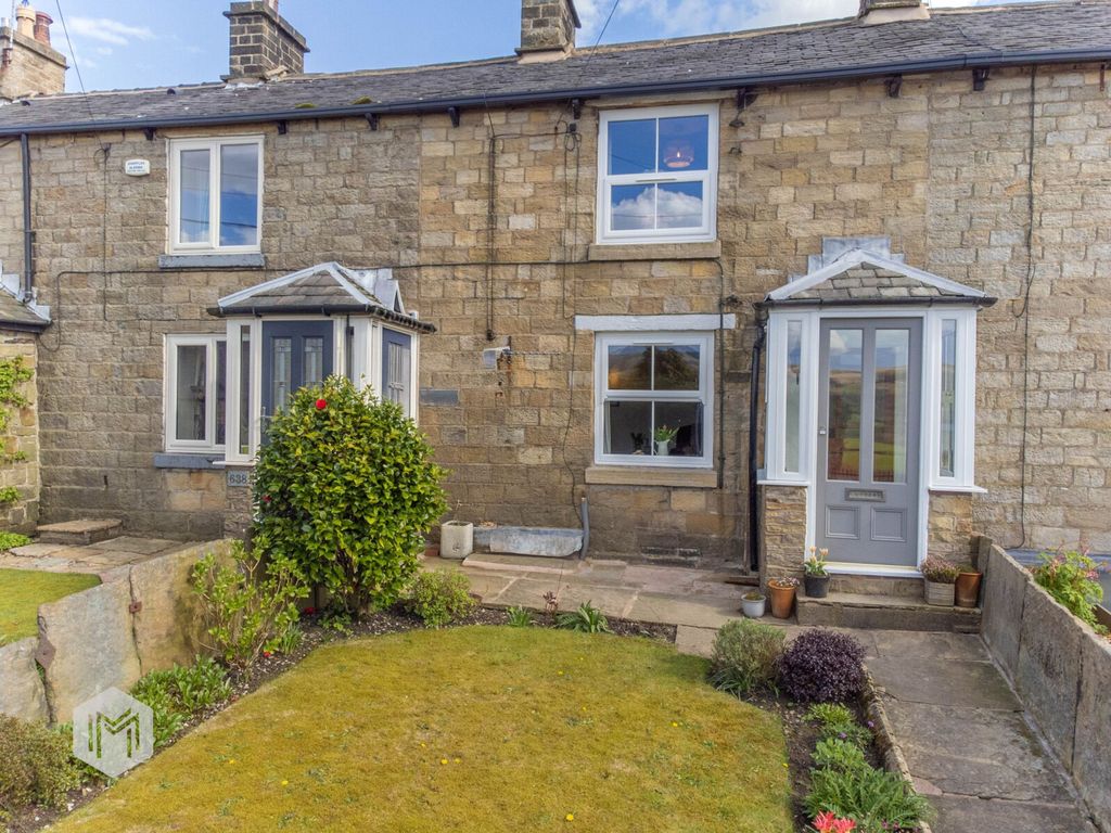 Property photo 1 of 18 Picture No. 59