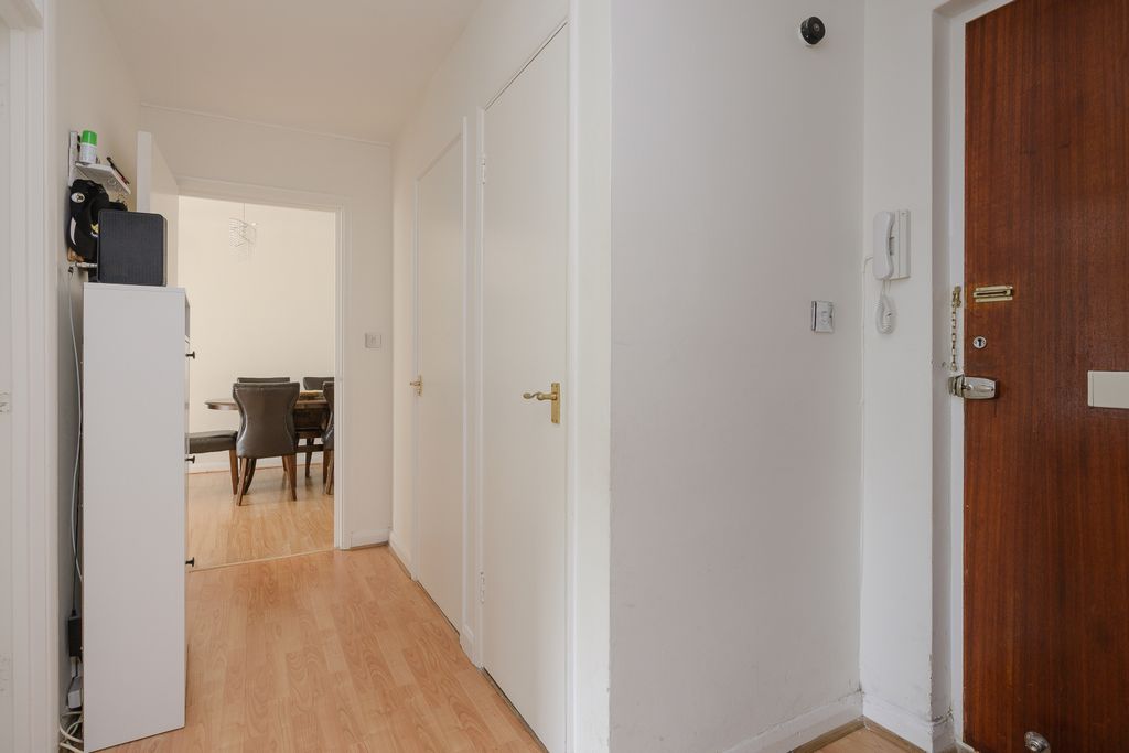 Property photo 2 of 10 Picture No. 01