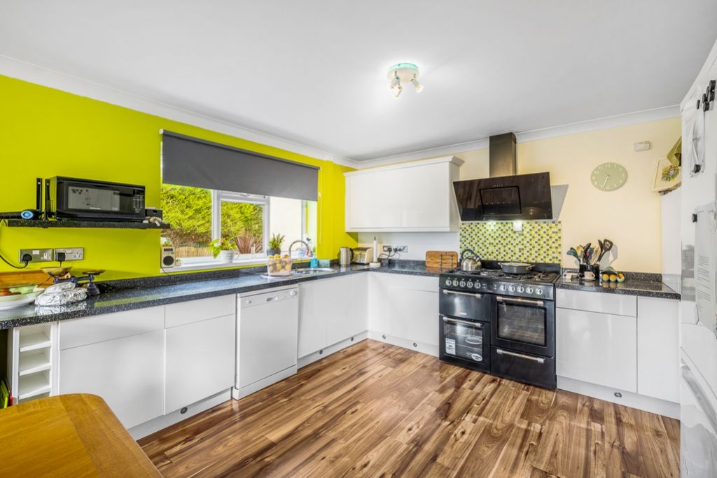 Property photo 3 of 29 Obvallaris (Pinchbeck)-21