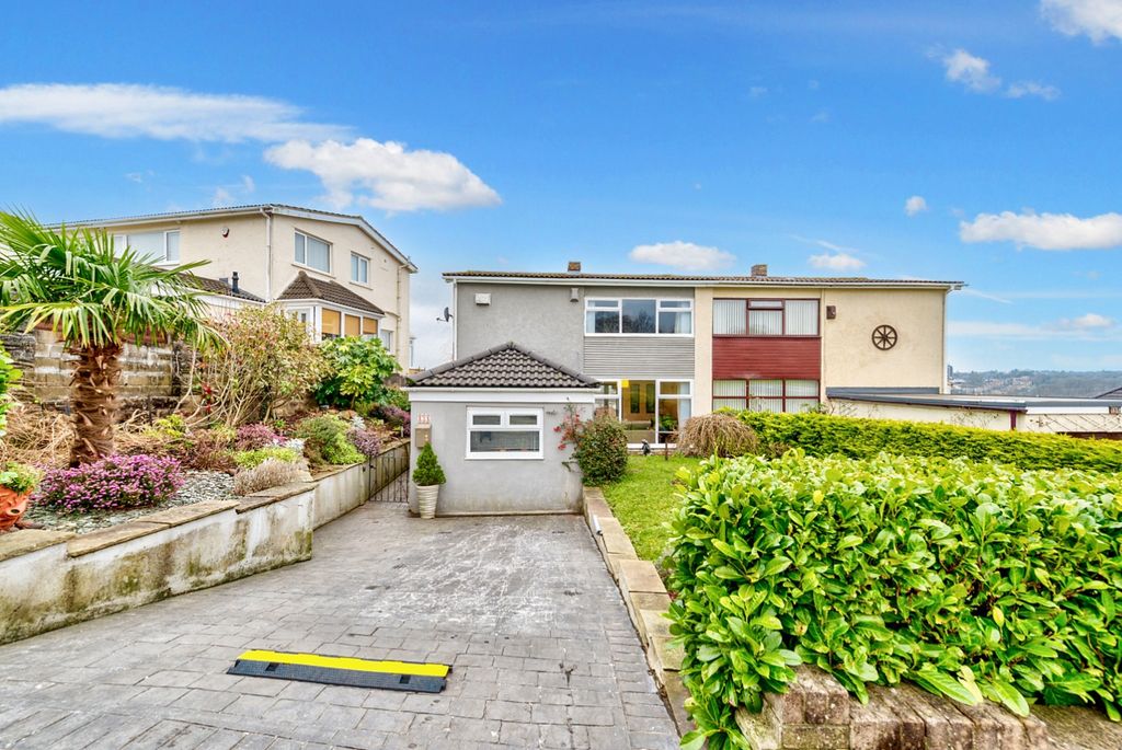 Property photo 1 of 25 4487501