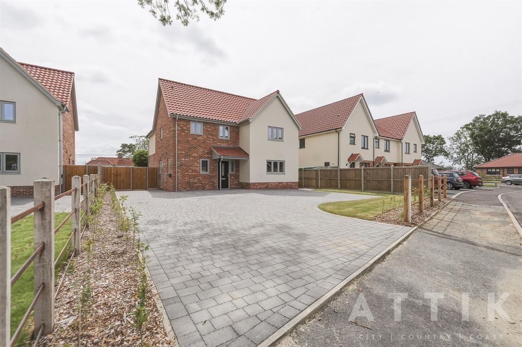 Property photo 1 of 28 School Lane-30.Jpg