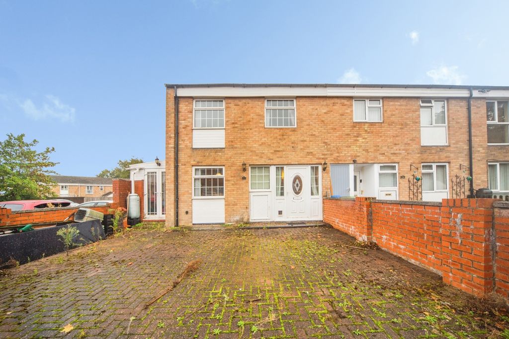 Property photo 1 of 20 Pbox-Img.Jpg