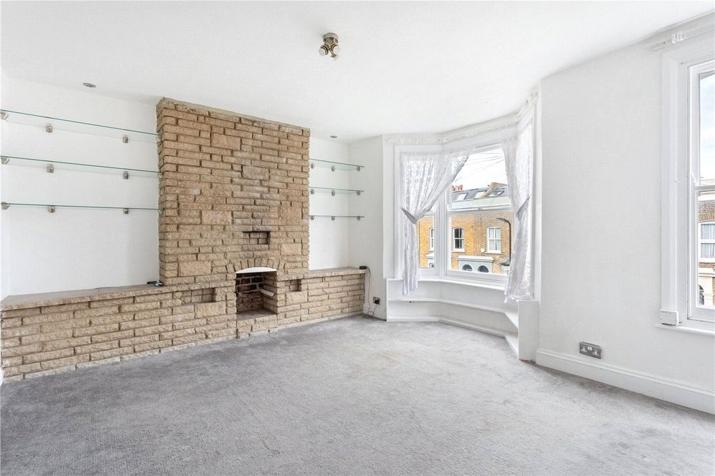 Property photo 3 of 13 Picture No. 03