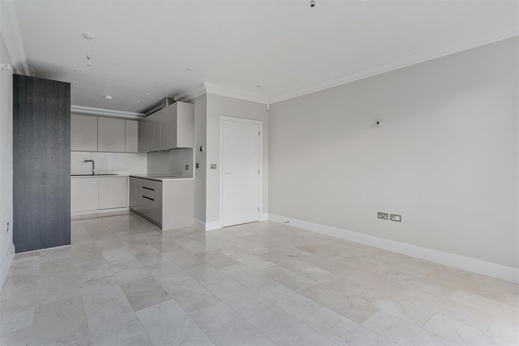 Property photo 3 of 13 Amboise (11).Jpg