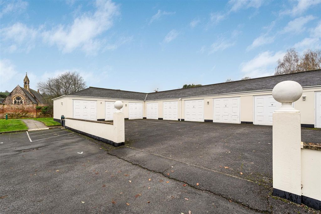 Additional image 16 of 3 bed flat for saleCowley, Exeter EX5
