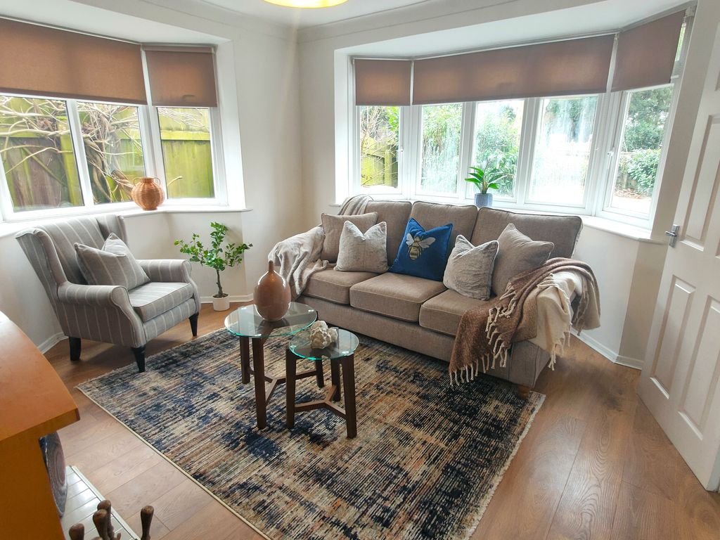 Property photo 2 of 29 Image