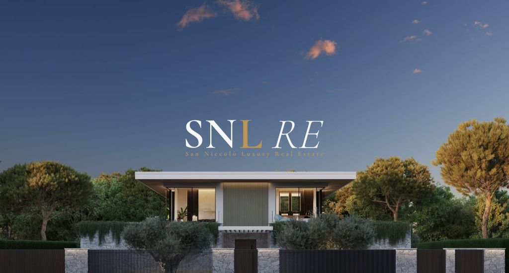 Property photo 3 of 3