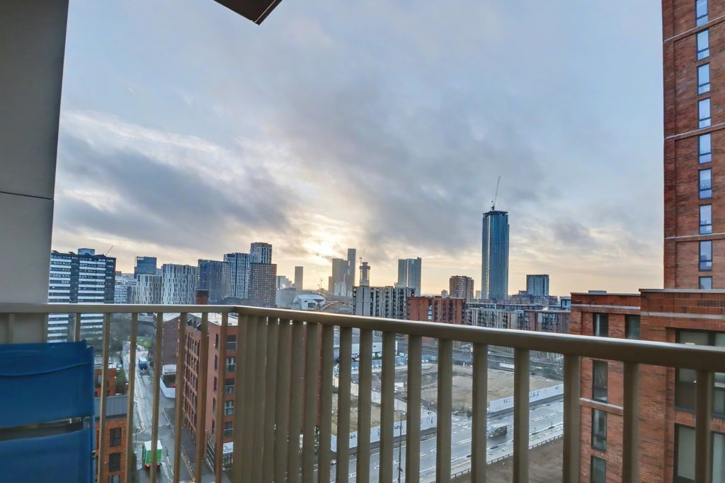 Property photo 2 of 22 Img_8182