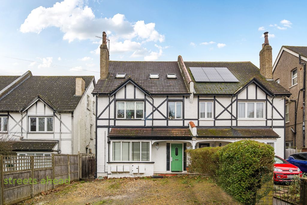 Property photo 1 of 10 417A966d-4545-4d7...