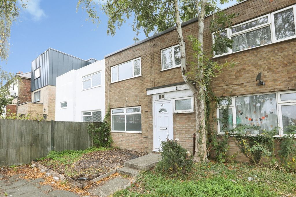 Property photo 1 of 13 Pbox-Img.Jpg
