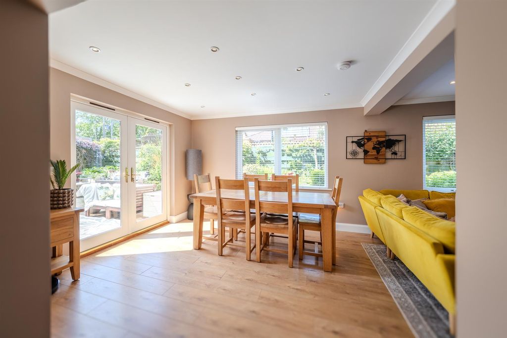 Additional image 12 of 6 bed detached house for saleDunollie, 58 Gillsland, Eyemouth TD14
