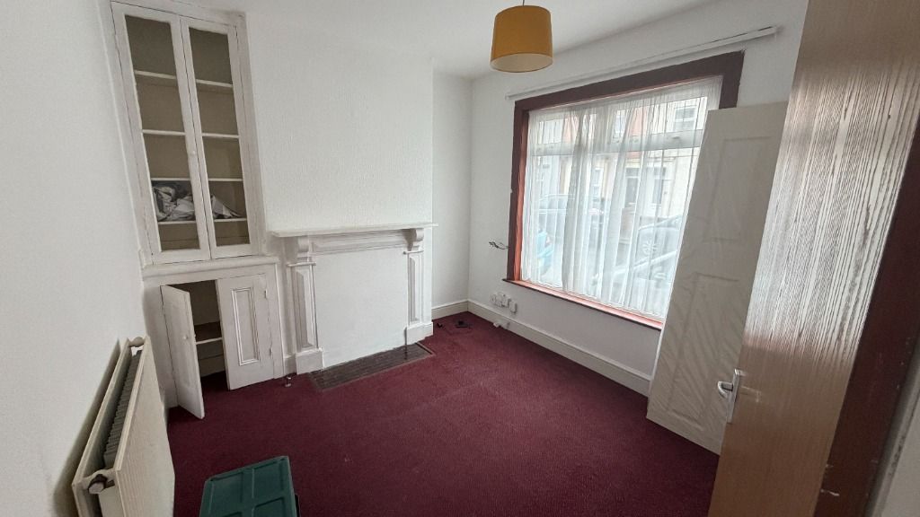 Property photo 3 of 7