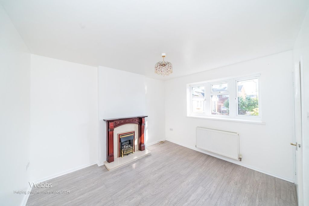 Property photo 3 of 22 Â© Webbs Estate Agents Â© (3 Of 165).Jpg