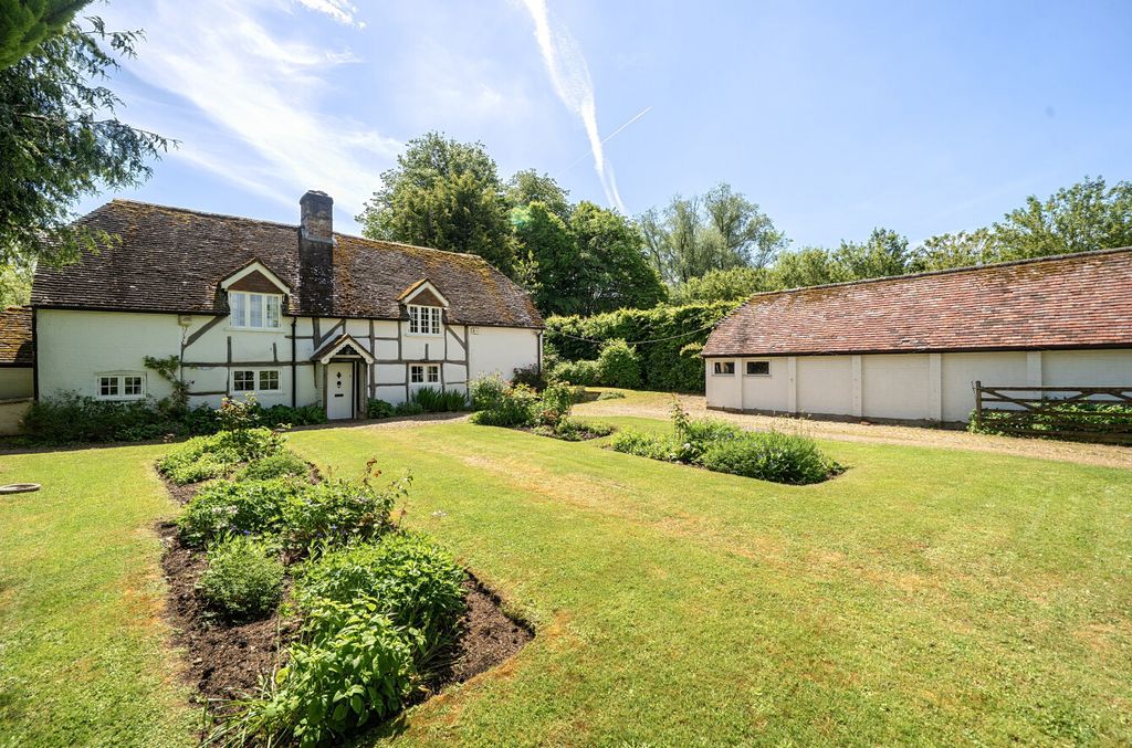 Property photo 1 of 15 1463662-35-6A0F02...