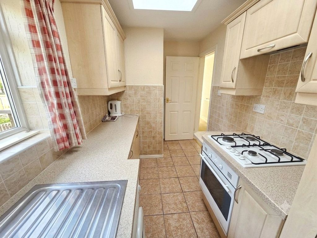 Property photo 3 of 14 Picture No. 22