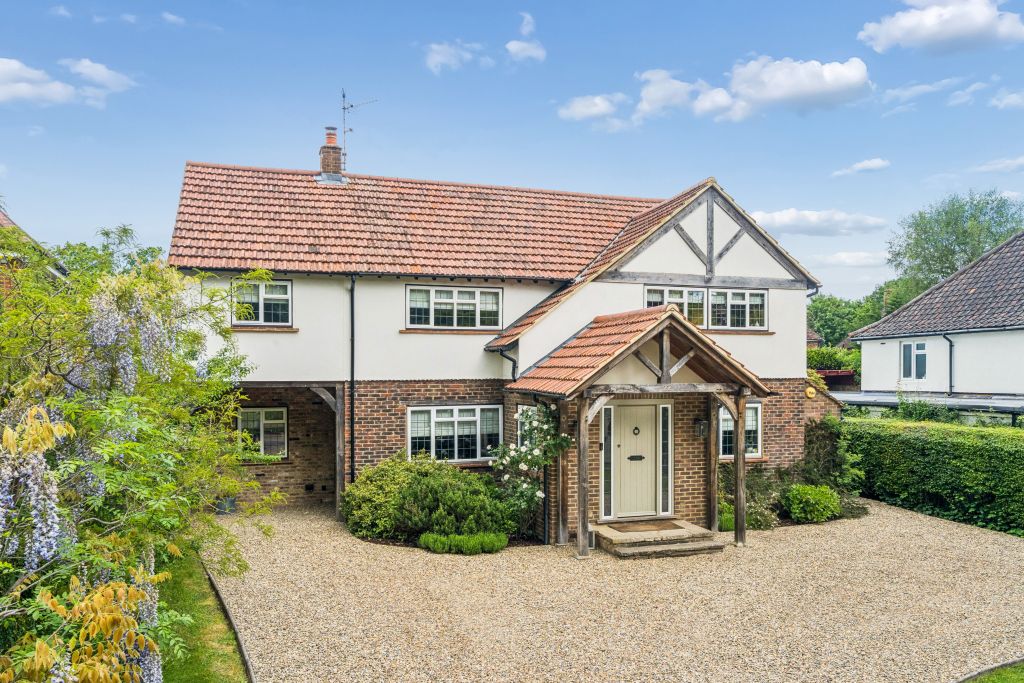 Property photo 1 of 16