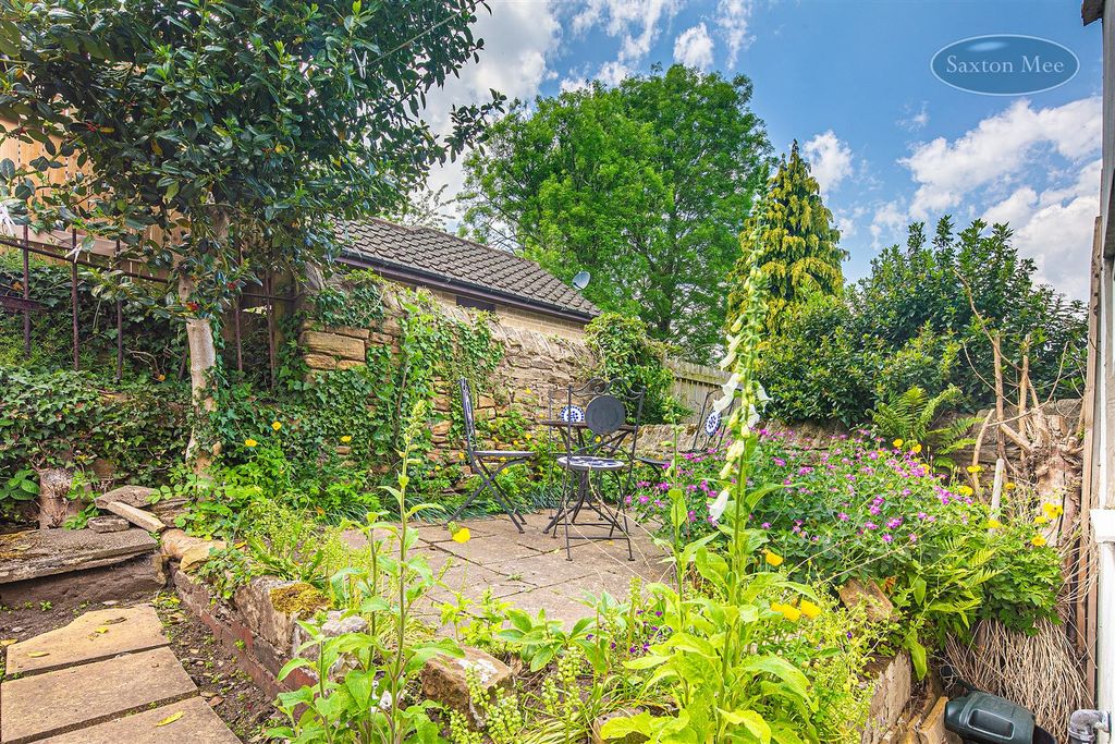 Property photo 2 of 14 _78A7862 Copy.Jpg